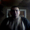 Александр, 37, г.Родино Александр, 37, г.Родино