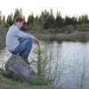 Дмитрий, 27, г.Коноша Дмитрий, 27, г.Коноша