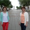 Лариса и Елена, 47, г.Оренбург Лариса и Елена, 47, г.Оренбург