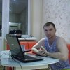Александр, 34, г.Оренбург Александр, 34, г.Оренбург