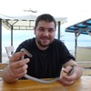 данил, 30, г.Хабаровск данил, 30, г.Хабаровск