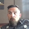 Сергей, 41, г.Саратов Сергей, 41, г.Саратов