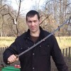 Владимир, 30, г.Кондрово Владимир, 30, г.Кондрово