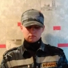 Сергей, 25, г.Усть-Илимск Сергей, 25, г.Усть-Илимск