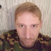 Юрий, 30, г.Абакан Юрий, 30, г.Абакан
