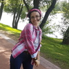 Лариса, 40, г.Дзержинский Лариса, 40, г.Дзержинский