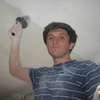 Павел, 45, г.Ковров Павел, 45, г.Ковров
