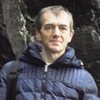 Максим, 50, г.Колпино Максим, 50, г.Колпино