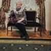 Елена, 65, г.Москва Елена, 65, г.Москва