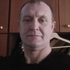 Виталий, 38, г.Севастополь Виталий, 38, г.Севастополь