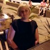 Ольга, 37, г.Москва Ольга, 37, г.Москва