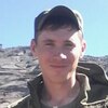 Макс, 47, г.Рубцовск Макс, 47, г.Рубцовск