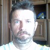 михаил, 47, г.Севастополь михаил, 47, г.Севастополь