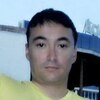 Шакир, 32, г.Красногорск Шакир, 32, г.Красногорск