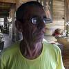 Nikolay, 65, г.Городище (Пензенская обл.) Nikolay, 65, г.Городище (Пензенская обл.)
