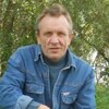 Владимир Воронин, 57, г.Руза Владимир Воронин, 57, г.Руза