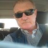 Иван, 57, г.Чайковский Иван, 57, г.Чайковский