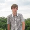 Дмитрий, 27, г.Иваново Дмитрий, 27, г.Иваново