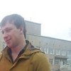 Виталий, 26, г.Михайловск Виталий, 26, г.Михайловск