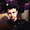 Андрей, 19, г.Гороховец Андрей, 19, г.Гороховец