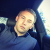 Кирилл, 30, г.Иркутск Кирилл, 30, г.Иркутск