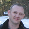 Алексей, 41, г.Мосальск Алексей, 41, г.Мосальск