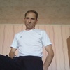 Вадим, 41, г.Ленск Вадим, 41, г.Ленск