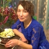 Аида, 41, г.Мишкино Аида, 41, г.Мишкино
