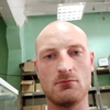 Евгений, 26, г.Благовещенск Евгений, 26, г.Благовещенск