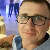 Николай, 35, г.Усть-Илимск Николай, 35, г.Усть-Илимск