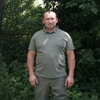 михаил Баканов, 40, г.Рузаевка михаил Баканов, 40, г.Рузаевка