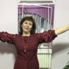 Olga, 51, г.Усолье-Сибирское (Иркутская обл.) Olga, 51, г.Усолье-Сибирское (Иркутская обл.)