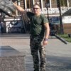 Сергей, 30, г.Бирюсинск Сергей, 30, г.Бирюсинск