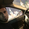 Usta, 30, г.Москва Usta, 30, г.Москва