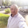 Александр, 44, г.Раменское Александр, 44, г.Раменское