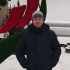 Артем, 42, г.Сарапул Артем, 42, г.Сарапул