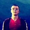 Александр, 22, г.Саянск Александр, 22, г.Саянск