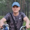 Рус, 50, г.Улан-Удэ Рус, 50, г.Улан-Удэ