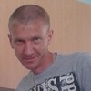 андрей, 40, г.Янаул андрей, 40, г.Янаул