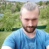 Владимир, 28, г.Малоярославец Владимир, 28, г.Малоярославец