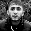 Vahan, 30, г.Сосногорск Vahan, 30, г.Сосногорск
