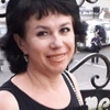 Людмила, 30, г.Кострома Людмила, 30, г.Кострома