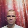 Вова, 35, г.Великий Новгород (Новгород) Вова, 35, г.Великий Новгород (Новгород)