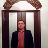 Марат, 41, г.Ялуторовск Марат, 41, г.Ялуторовск