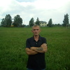 Максим, 31, г.Кичменгский Городок Максим, 31, г.Кичменгский Городок