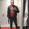 Евгений, 30, г.Самара Евгений, 30, г.Самара
