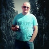 Виктор, 35, г.Карпинск Виктор, 35, г.Карпинск