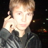 Алексей, 28, г.Балаково Алексей, 28, г.Балаково