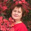 Анжела Зивенко, 48, г.Егорлыкская Анжела Зивенко, 48, г.Егорлыкская