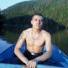 Николай, 29, г.Сим Николай, 29, г.Сим